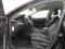 preview Skoda Octavia #2