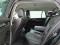 preview Skoda Octavia #5
