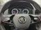 preview Skoda Karoq #4