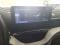 preview Fiat 500 #5