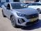 preview Peugeot 2008 #4