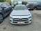preview Mercedes CLA-Class #4