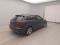 preview Audi A3 #0