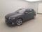 preview Audi A3 #5
