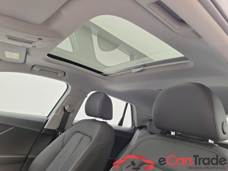 Audi, Q2 '16, Audi Q2 1.6 30 TDI 85kW S tronic 5d #3