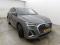 preview Audi Q3 #1