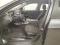 preview BMW 1 Series #2
