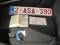 preview BMW 1 Series #3