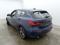 preview BMW 1 Series #2