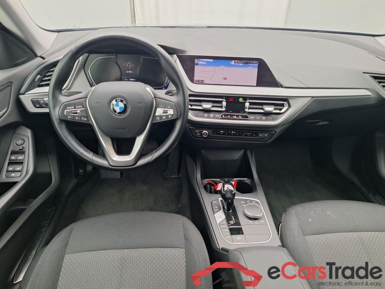 BMW, 2-serie Gr.Coupé '19, BMW 2 Reeks Gran Coupé 216dA (85kW) 4d #6