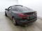preview BMW 4 Series #2