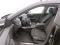 preview BMW 4 Series #5
