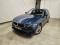 preview BMW 1 Series #0