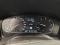 preview BMW 1 Series #5