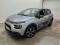 preview Citroen C3 #2