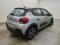 preview Citroen C3 #3