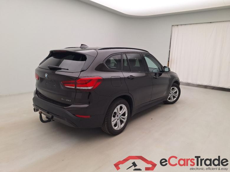 BMW, X1 FL'19, BMW X1 xDrive25e (162 kW) 5d #5