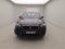 preview BMW X3 #0