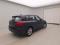preview BMW X3 #4