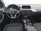 preview BMW X3 #5