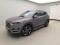 preview Hyundai Tucson #1