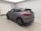 preview Hyundai Tucson #2