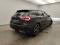 preview Mercedes A-Class #1