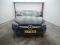 preview Mercedes A-Class #0