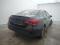 preview Mercedes A-Class #4