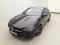 preview Mercedes CLA-Class #4