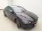 preview Mercedes CLA-Class #5