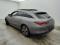 preview Mercedes C-Class #2