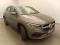 preview Mercedes GLA-Class #1
