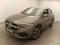 preview Mercedes GLA-Class #3