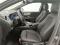 preview Mercedes GLA-Class #5