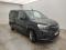 preview Opel Combo #1
