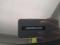 preview Opel Corsa #5