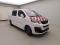 preview Peugeot Expert #1