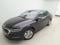 preview Skoda Octavia #2