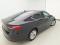 preview Skoda Octavia #3