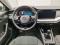 preview Skoda Octavia #5