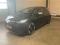 preview Volkswagen ID.3 #0