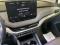 preview Skoda Enyaq #4