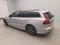 preview Volvo Other #0