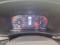 preview Volvo Other #2