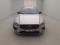 preview Volvo Other #5