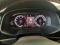 preview Seat Leon #5