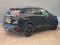 preview Peugeot 3008 #3