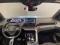 preview Peugeot 3008 #4