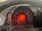 preview Peugeot 108 #5